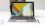 Dell Latitude 7200 (12.3-Inch, 2019) Series