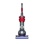 Dyson Small Ball Total Clean