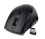 Ebuyer Wireless Optical Mouse WITH Micro 2.4GHZ USB Dongle