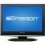 Emerson Refurbished LM195EM8 19-inch Class Television LCD/DVD Combo