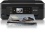 Epson Expression HOME XP 215