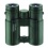 Eschenbach sektor D 10x42 B compact+ binoculars green