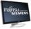 Fujitsu SCALEOVIEW Q26W-1