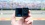 GoPro Hero 13 Black