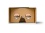 Google Cardboard