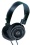 Grado SR125i