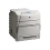 HP Color Laserjet 5500