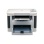 HP LaserJet M1005 MFP