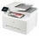 HP LaserJet Pro M283fdw
