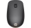 HP Z5000 Wireless Mouse