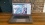 HP ZBook Studio G10 (16-Inch, 2023)