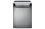 Hotpoint FDL 570 X