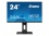 Iiyama ProLite XUB2493HS 24"