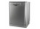 Indesit DFG26B1NX