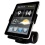 Jensen JiPS-250i Speaker Dock for iPad, iPod, and iPhone Works with every iPad!