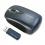 Kensington SI650M Wireless Notebook Optical Mouse