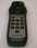 Kenwood RC-557 Remote Control for Kenwood Head Units