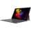 Lenovo IdeaPad Duet 3i (10.3-Inch)