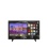Luxor 43 inch 4K Ultra HD, Smart TV