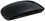 MS-Tech Bellus Bluetooth Optical Mouse