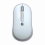 Macally Bluetooth Optical Mini Mouse