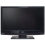 Magnavox 32MF330B/F7 32 in. LCD TV