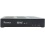 Mediasonic HW180STB HomeWorx HDTV Digital Converter Box with Media Player Function, Dolby Digital and HDMI Out