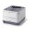 OKI C3600 Colour A4 Desktop Printer (Duplex + Network Ready)