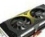 Palit Revolution 700 Deluxe Graphics Card Review: Belated Revolution