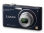 Panasonic&#039;s new Lumix camera, camcorder range