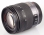 Panasonic Lumix G Vario 14-42mm F3.5-5.6 ASPH OIS Overview