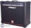 Peavey [TransTube Series - Discontinued] Bandit 112 II (Made in USA)