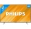 Philips PUS62x1 (2016) Series