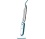 RUSSELL HOBBS RHSM1001 Steam Mop - White &amp; Teal