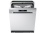 Samsung DW60M6050SS