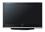 Samsung PS42Q7HDX - 42&#039;&#039; Widescreen HD Ready Plasma TV  - With Freeview