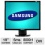 Samsung 943BX LCD Monitor