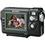 Sharp VL-NZ155U Mini DV Digital Camcorder