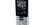 Sony Mobile Ericsson Naite