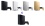 Sony PlayStation 4 Slim (2016)