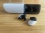 Sony Pulse Explore Wireless Earbuds