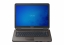 Sony VAIO VGN-NR460E/P 15.4-inch Laptop (1.86 GHz Intel Pentium Dual-Core T2390 Processor, 2 GB RAM, 200 GB Hard Drive, Vista Premium) Pink