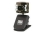 Speed-Link Square Webcam SL-6810