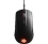 SteelSeries Rival 110