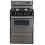 Summit Appliance TNM63027BFKWY