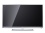 TCL V7300 46-inch 3D LED