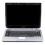 Toshiba M35-S320 Laptop