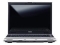 Toshiba Satellite A110