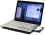 Toshiba Satellite A210