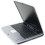 Toshiba Satellite A55